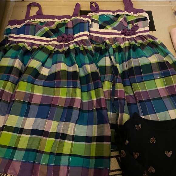 Every three pieces in $10 - Picture 4 of 15